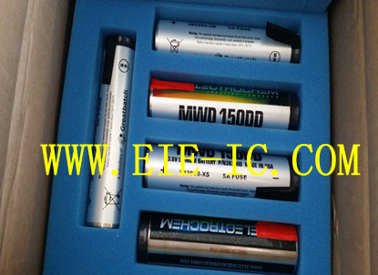 ����EI늳�