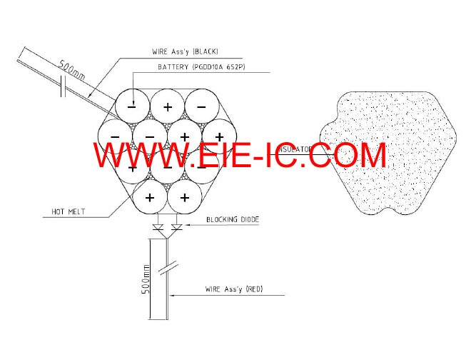 ���Ƹߜ�늳ؽM