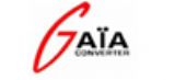 GAIA