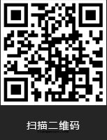 江蘇羊毛(máo)氈廠(chǎng)家(jiā)二(èr)維码